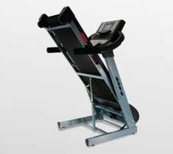BH FITNESS F2W DUAL Беговая дорожка