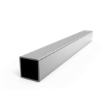 Труба проф 60*40*2 ГОСТ8639-82 (6 м)