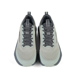 Кроссовки беговые SPRANDI Horizon 2.0