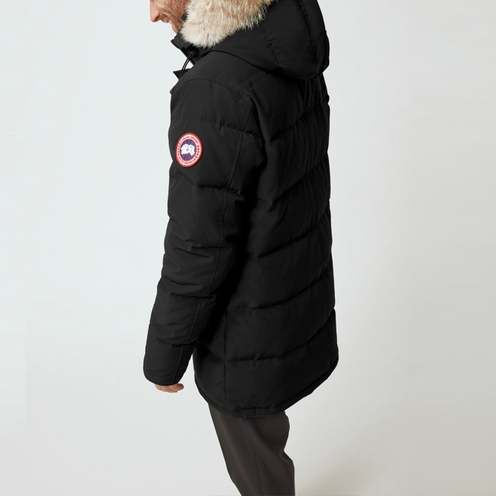 Куртки Canada Goose, 3805M-61