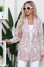 Жакет 8202 Avili (Акция)