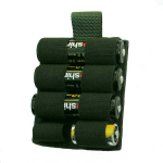 Органайзер Kiwidition Battery Holder 4/8