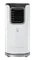 Мобильный кондиционер Funai MAC-JS32COF03 Jasmine