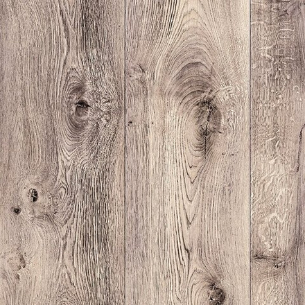 Линолеум Ideal Glory KANSAS 697D, Ширина рулона: 2,5м