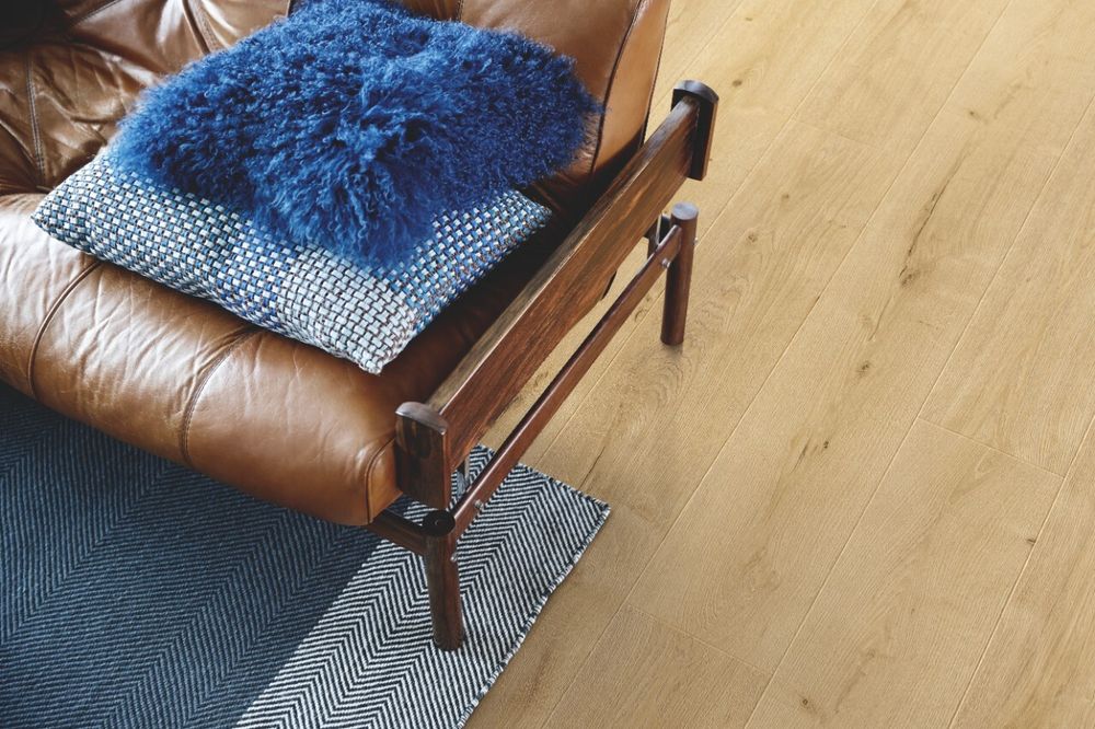 Skara pro Дуб Исландия, 1,573 м²