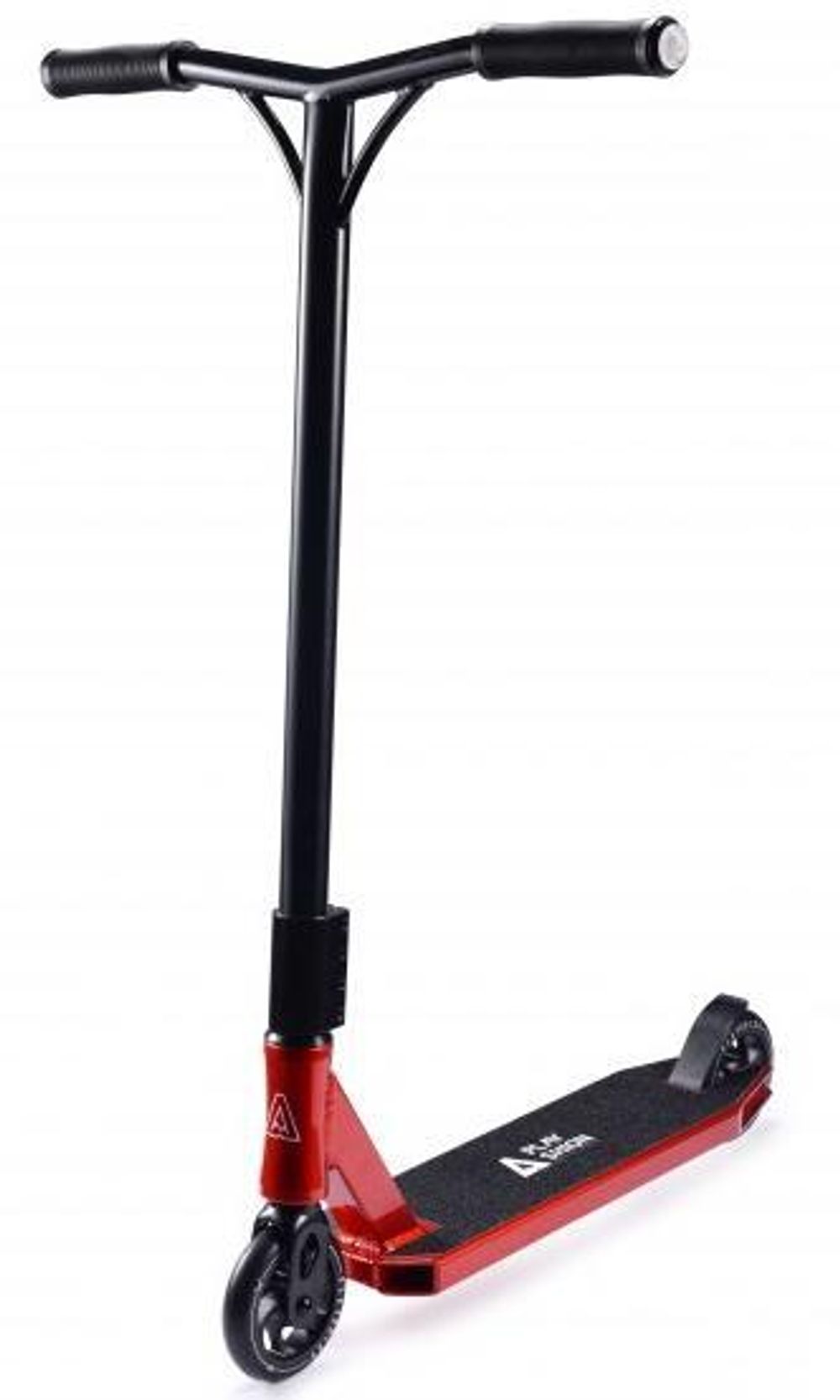 Трюкововй самокат Playshion PROSTAR MAX