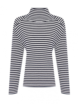 MAX MARA