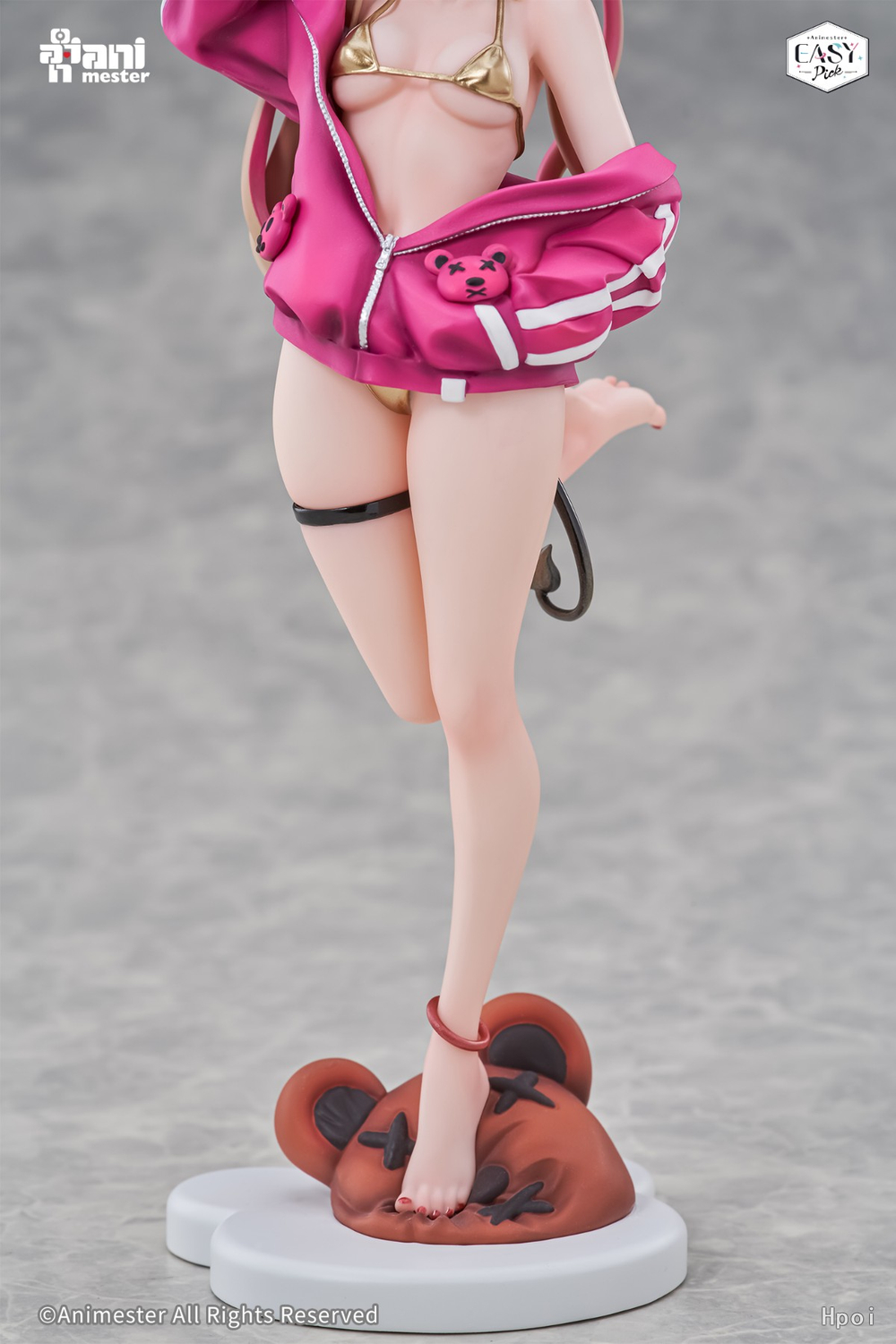 Akumi