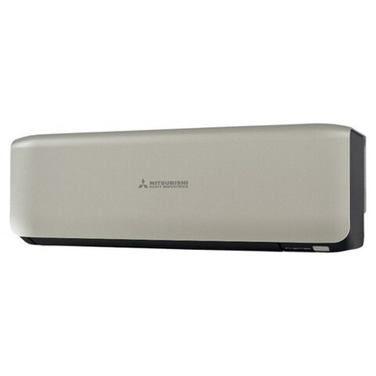 Сплит-система Mitsubishi Heavy PREMIUM SRK50ZS-WFT/SRC50ZS-W (titanium)