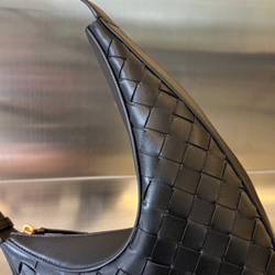 Bottega Veneta Small Drop 32 cm