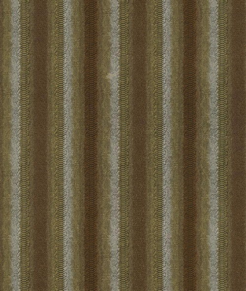 Roberto Cavalli home7 18091