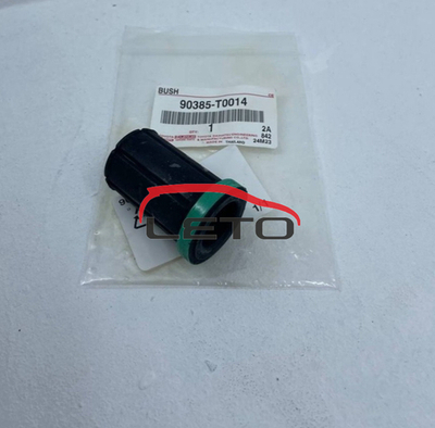 Втулка рессорная 90385-T0014 90385T0014