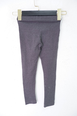 Леггинсы Futurino комфортные на 4 года