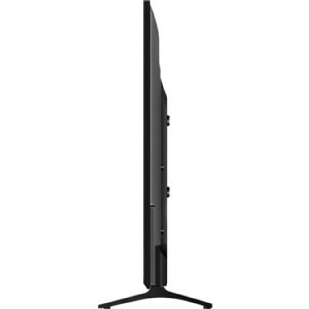 Телевизор 42" BBK 42LEX-7264/FTS2C