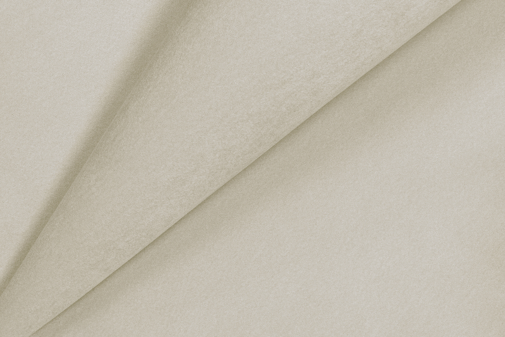 Велюр GGL (ДжиДжиЭль) 001