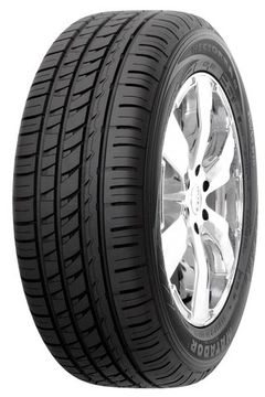 Matador MP 85 Hectorra 4x4 215/60 R17 96H