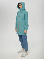 КУРТКА ЖЕНСКАЯ NORPPA LADOGA ( 100112 )