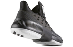 Кроссовки Adidas D Lillard 3