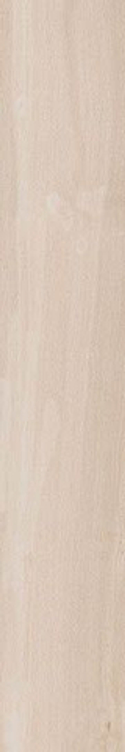 Керамогранит Про Вуд беж светлый обрезной DL510000R