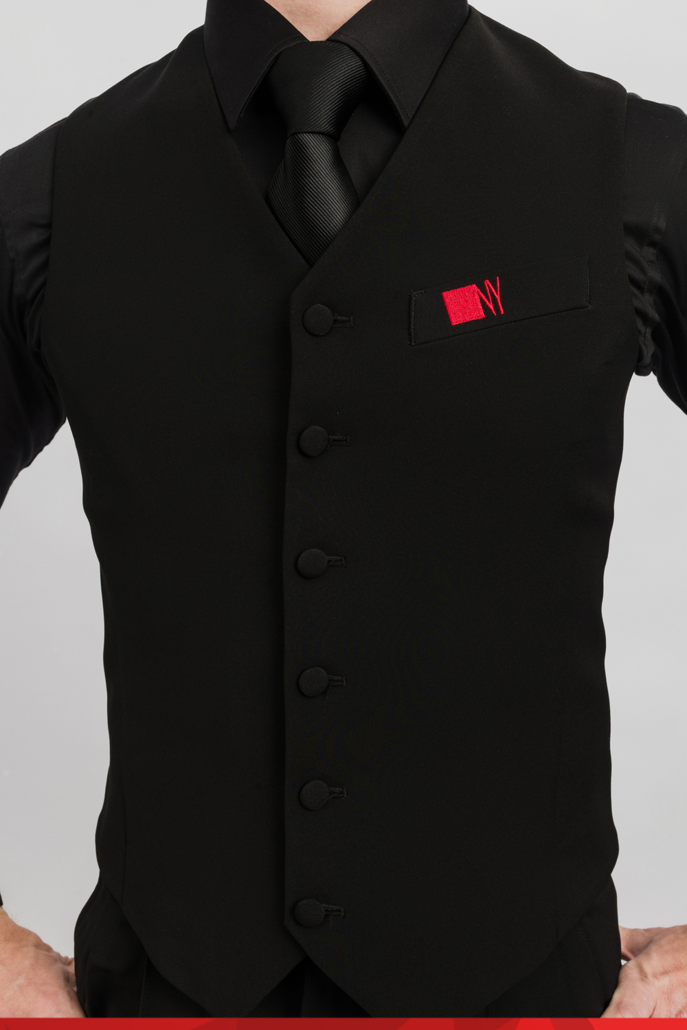 Жилет NY Classic