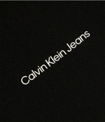 юбка Calvin Klein Jeans - черный(IG0IG01772)