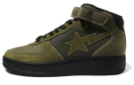 A Bathing Ape Sta
