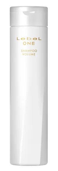 Шампунь для уплотнения волос и объёма