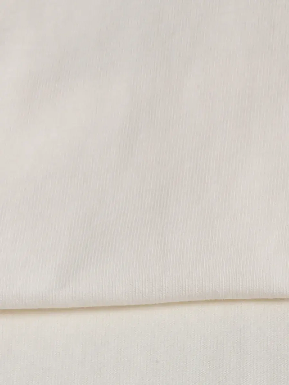 Спортивный костюм для мальчика на физкультуру