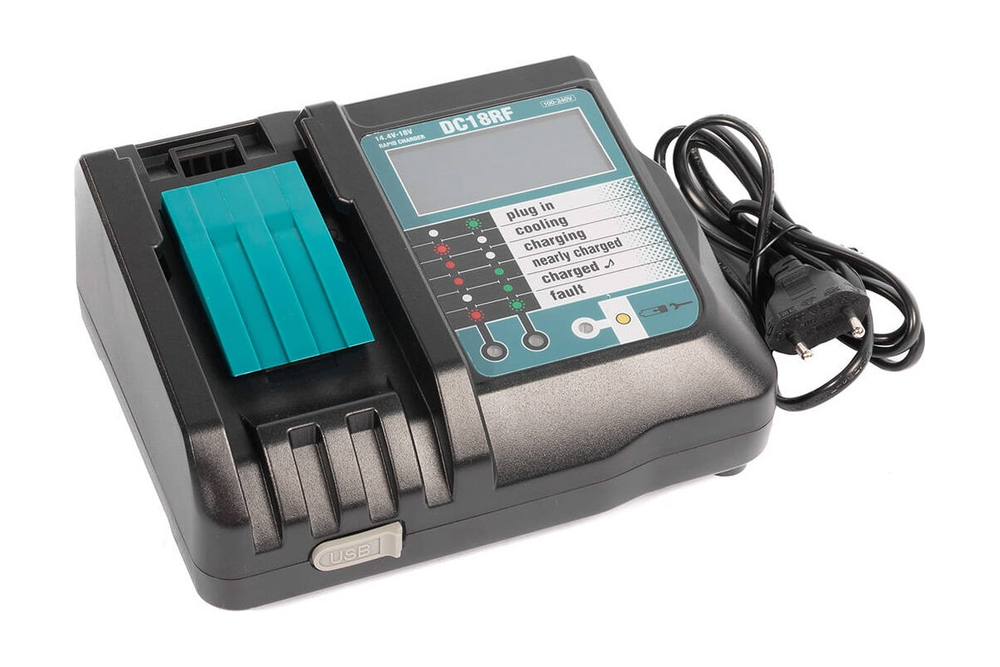 Пресс гидравлический аккумуляторный ПГРА-СЗР-32 серия ПРОФИ