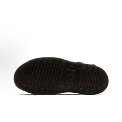 Сандалии Dr. Martens Kassion