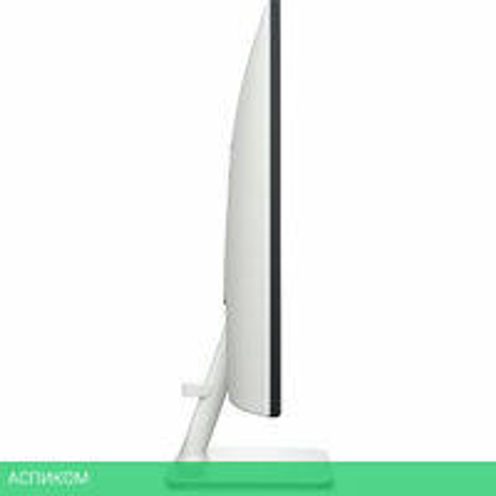 Монитор Dell S2725H