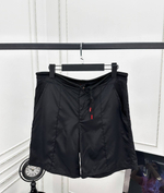 Шорты Kiton