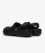 Crocs | Classic Clog