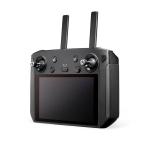 Квадрокоптер Mavic 2 Pro + Smart Controller