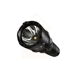 Фонарь Nitecore P22R