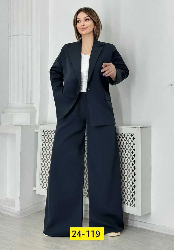 Комплект 413721 (011722883) Fabrika