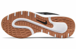 Кроссовки Nike React Escape Run 1 (Женская размерная сетка)