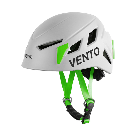 КАСКА АЛЬПИНИСТСКАЯ VENTO PULSAR РАЗМЕР 1 (55-60 СМ)