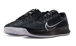 Теннисные кроссовки Nike Zoom Vapor 11 Clay - Black