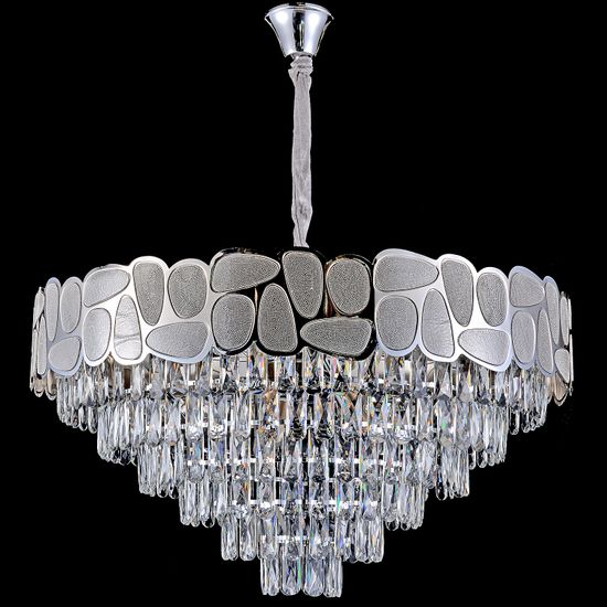 77377-0.3-800 CH светильник потолочный