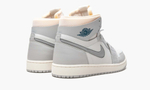 Air Jordan 1 High Zoom Air CMFT "London"