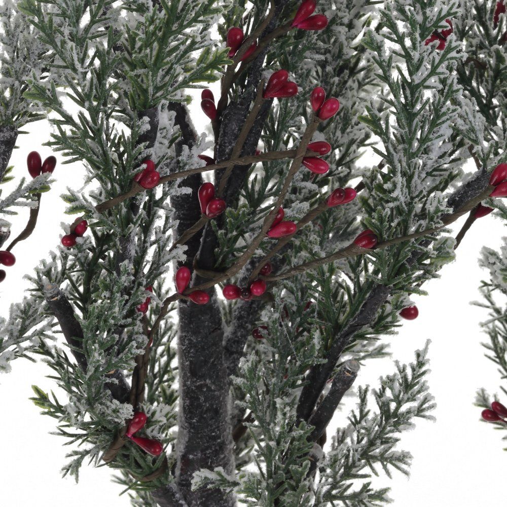 GAEM Изделие декоративное c подсветкой "Елка", L61 W11 H59 см