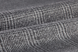 Микровелюр Kingsman (Кингсман) 05