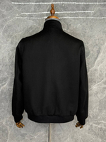 Кашемировый бомбер Brunello Cucinelli