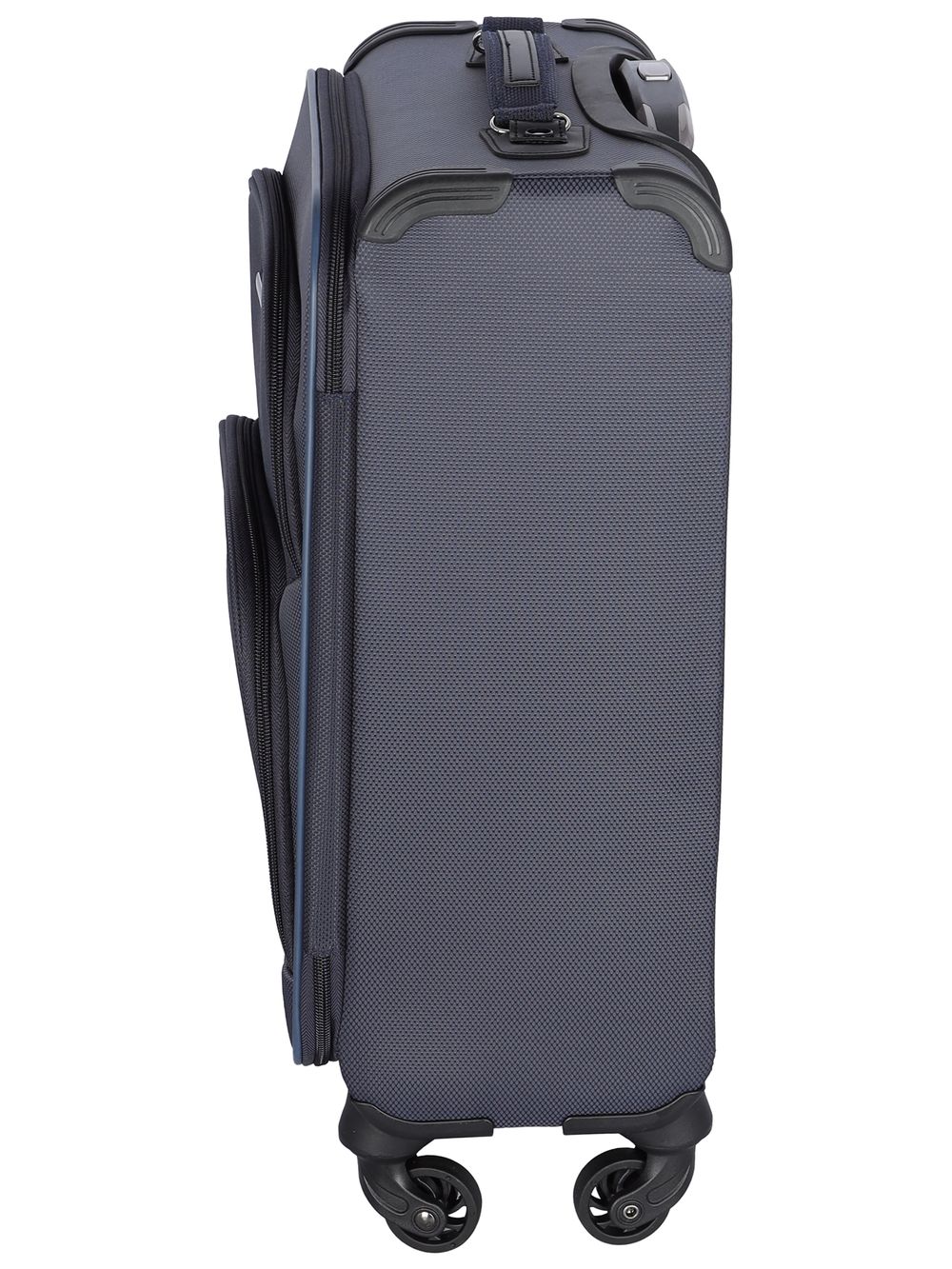 Чемодан 453 / Сверхлегкий каркас