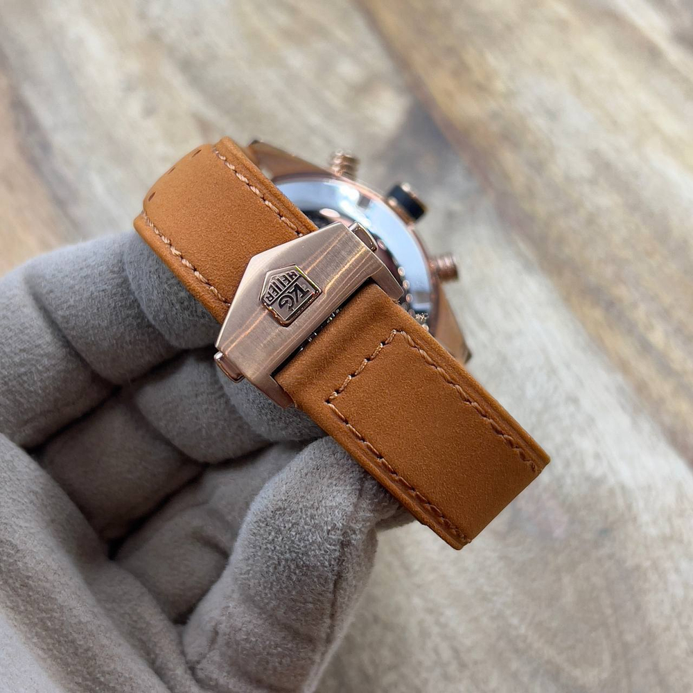 Часы Carrera