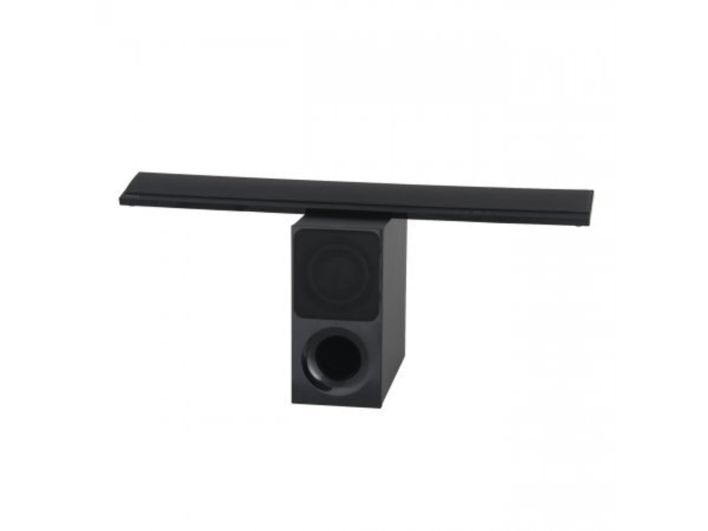 Саундбар Sony HT-CT390