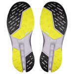 On S Cloudsurfer Trail 2 Waterproof