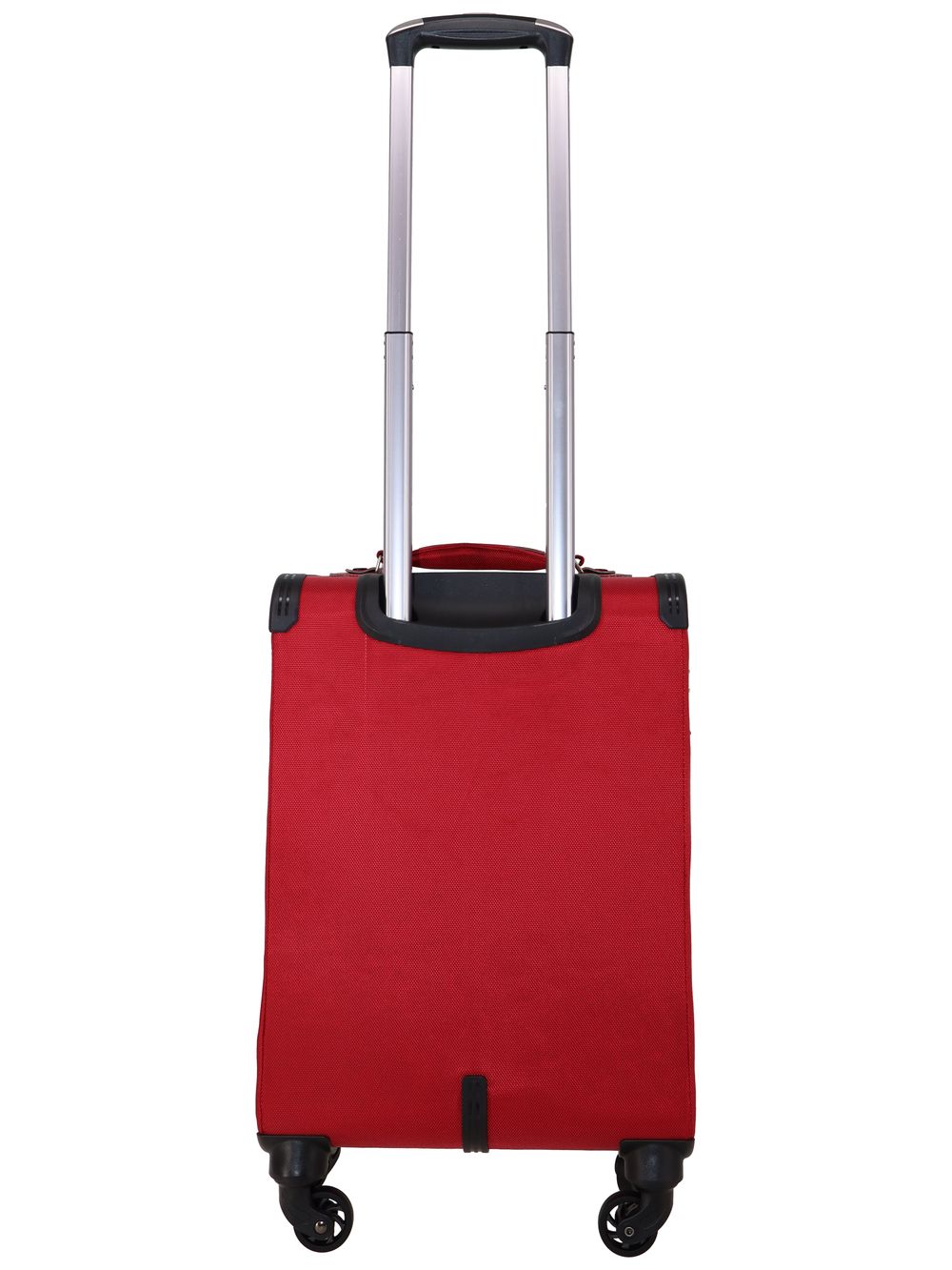 Чемодан 453 / Сверхлегкий каркас