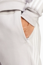 Штаны adidas Squadra 25 Sweat - серый